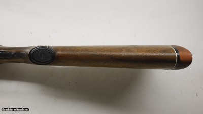 Miroku Trap same as Browning Citori 12ga 30
