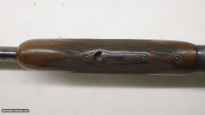 Miroku Trap same as Browning Citori 12ga 30