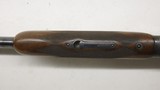Miroku Trap same as Browning Citori 12ga 30