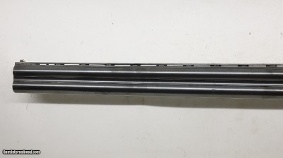 Miroku Trap same as Browning Citori 12ga 30
