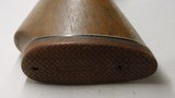 Miroku Trap same as Browning Citori 12ga 30