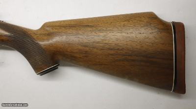 Miroku Trap same as Browning Citori 12ga 30