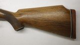 Miroku Trap same as Browning Citori 12ga 30