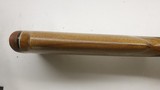 Miroku Trap same as Browning Citori 12ga 30