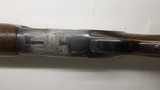 Miroku Trap same as Browning Citori 12ga 30