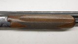 Miroku Trap same as Browning Citori 12ga 30