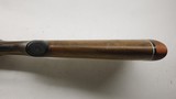 Miroku Trap same as Browning Citori 12ga 30