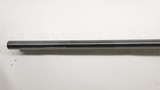 Bettinsoli X-Trail Sporting 12ga 30