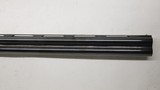 Bettinsoli X-Trail Sporting 12ga 30