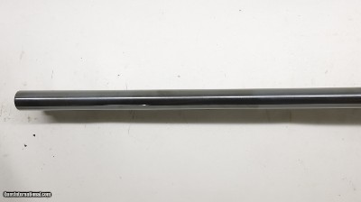 Bettinsoli X-Trail Sporting 12ga 30