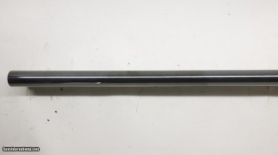 Bettinsoli X-Trail Sporting 12ga 30