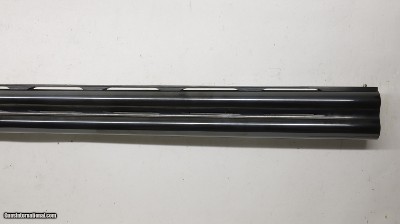 Bettinsoli X-Trail Sporting 12ga 30