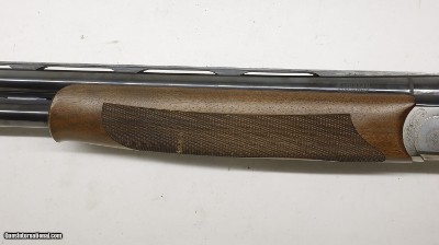 Bettinsoli X-Trail Sporting 12ga 30
