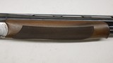 Bettinsoli X-Trail Sporting 12ga 30