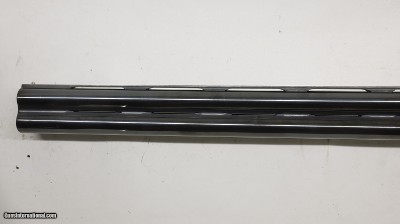 Bettinsoli X-Trail Sporting 12ga 30