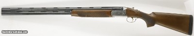 Bettinsoli X-Trail Sporting 12ga 30