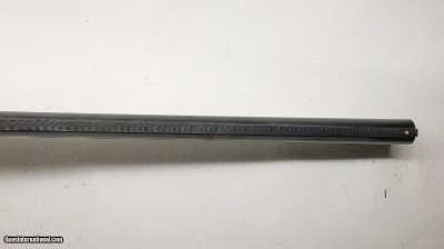 Bettinsoli X-Trail Sporting 12ga 30