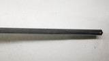 Bettinsoli X-Trail Sporting 12ga 30