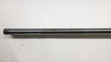 Bettinsoli X-Trail Sporting 12ga 30