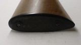 Browning Citori Grade 3 Sporting 12ga 32