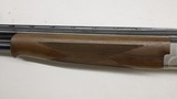 Browning Citori Grade 3 Sporting 12ga 32