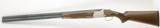 Browning Citori Grade 3 Sporting 12ga 32