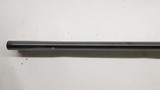 Browning Citori Grade 3 Sporting 12ga 32