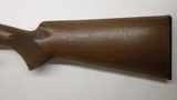 Browning Citori Grade 3 Sporting 12ga 32