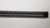 Browning Citori Grade 3 Sporting 12ga 32