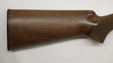 Browning Citori Grade 3 Sporting 12ga 32