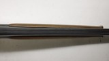Browning Citori Grade 3 Sporting 12ga 32