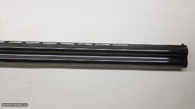 Browning Citori Grade 3 Sporting 12ga 32