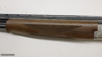 Browning Citori Grade 3 Sporting 12ga 32