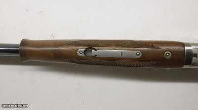 Browning Citori Grade 3 Sporting 12ga 32