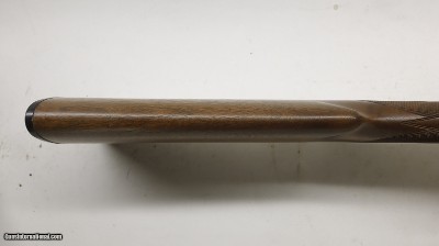 Browning Citori Grade 3 Sporting 12ga 32