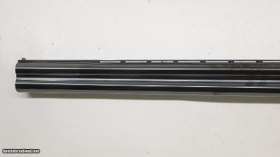 Browning Citori Grade 3 Sporting 12ga 32