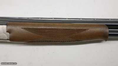 Browning Citori Grade 3 Sporting 12ga 32