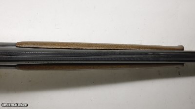 Browning Citori Grade 3 Sporting 12ga 32