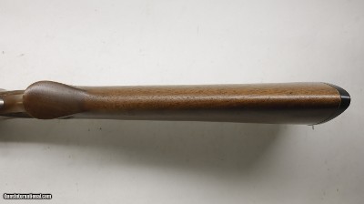 Browning Citori Grade 3 Sporting 12ga 32