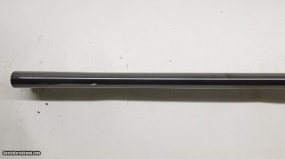Browning Citori Grade 3 Sporting 12ga 32