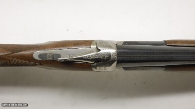 Browning Citori Grade 3 Sporting 12ga 32
