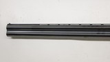 Browning Citori Grade 3 Sporting 12ga 32