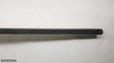Browning Citori Grade 3 Sporting 12ga 32