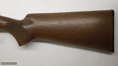 Browning Citori Grade 3 Sporting 12ga 32