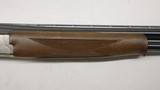 Browning Citori Grade 3 Sporting 12ga 32