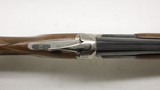 Browning Citori Grade 3 Sporting 12ga 32