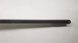 Browning Citori Grade 3 Sporting 12ga 32