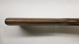 Browning Citori Grade 3 Sporting 12ga 32