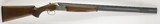 Browning Citori Grade 3 Sporting 12ga 32
