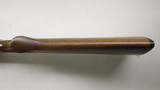 Browning Citori Grade 3 Sporting 12ga 32